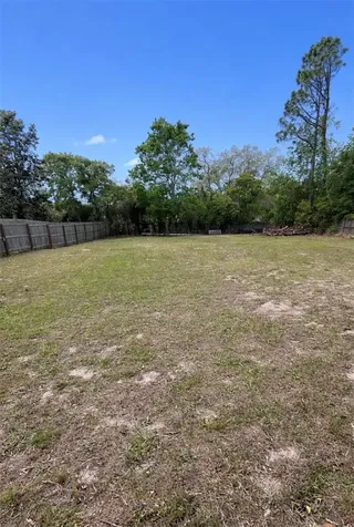 Bolger Avenue Spring Hill FL 34609