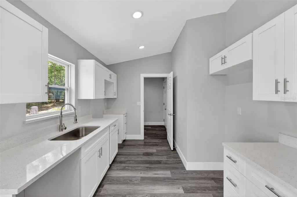 2688 SW 150th Court Ocala FL 34481