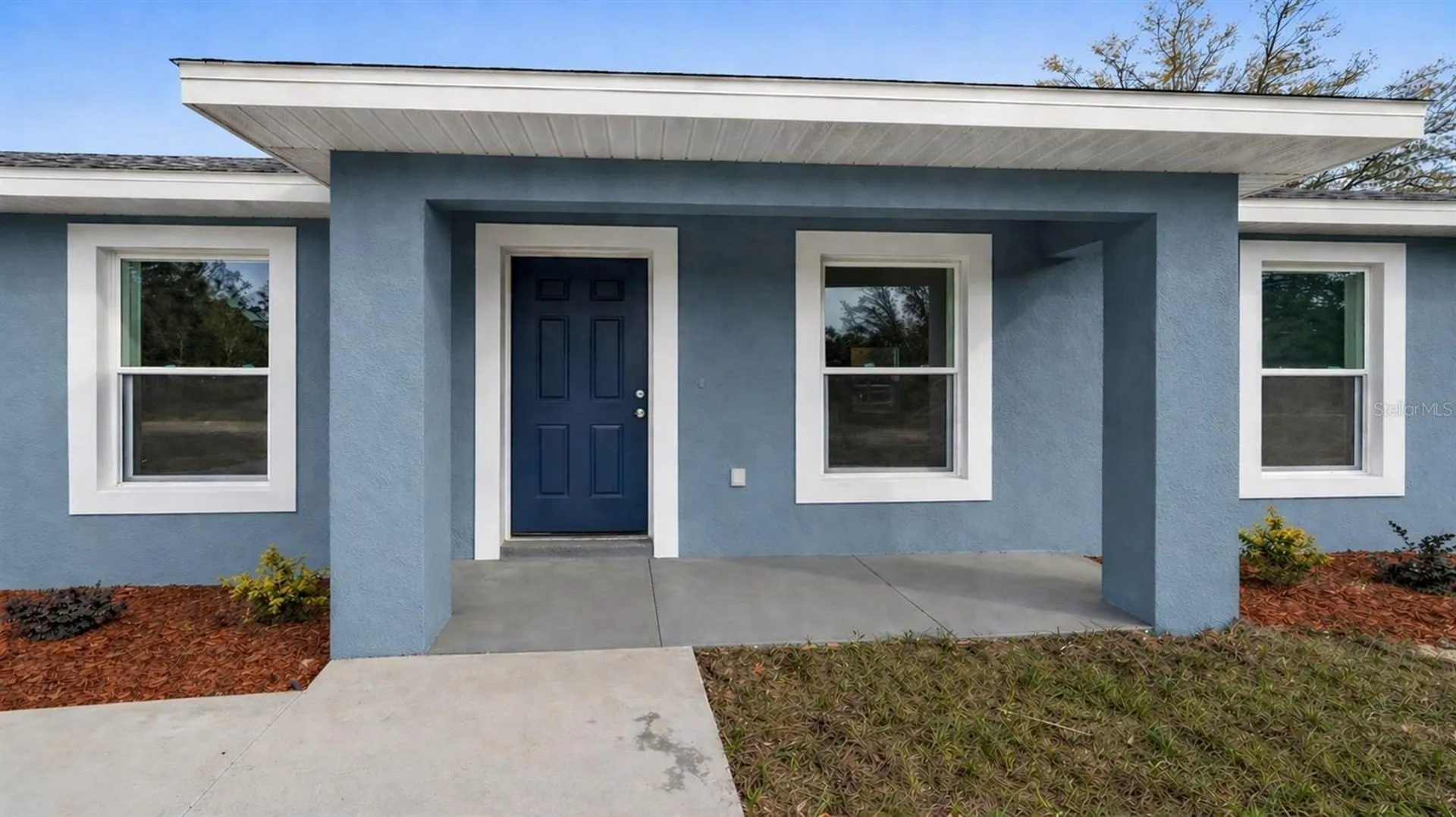 2688 SW 150th Court Ocala FL 34481