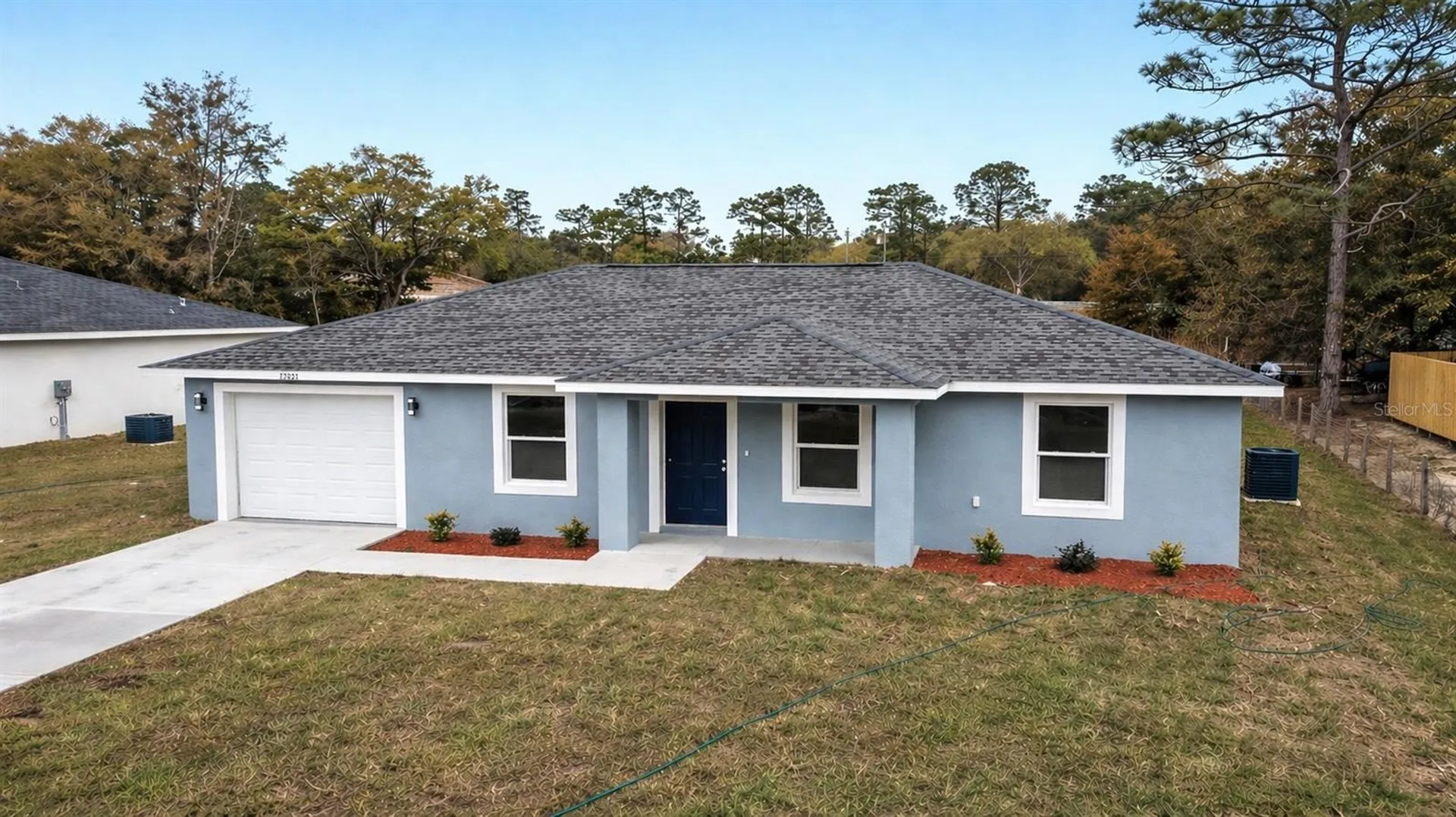 2688 SW 150th Court Ocala FL 34481