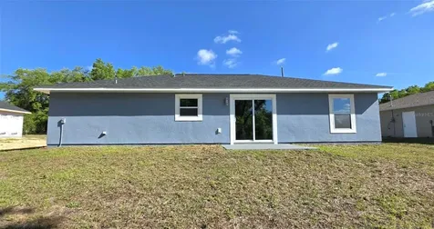 2688 SW 150th Court Ocala FL 34481
