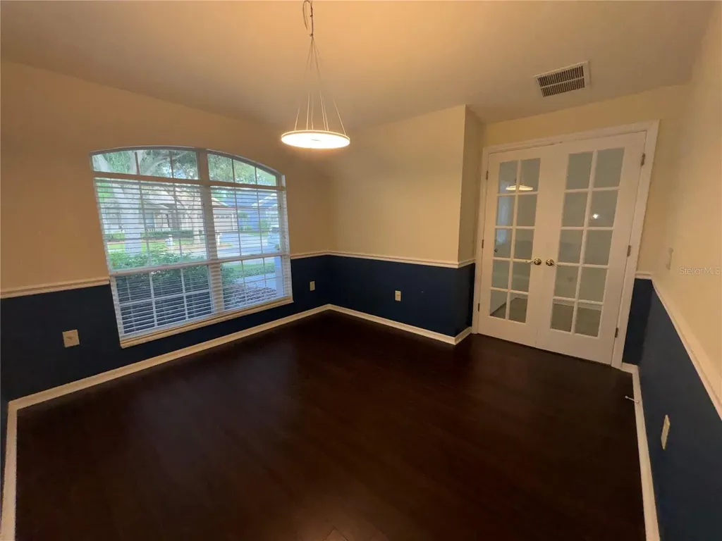 10132 Heather Sound Drive Tampa FL 33647