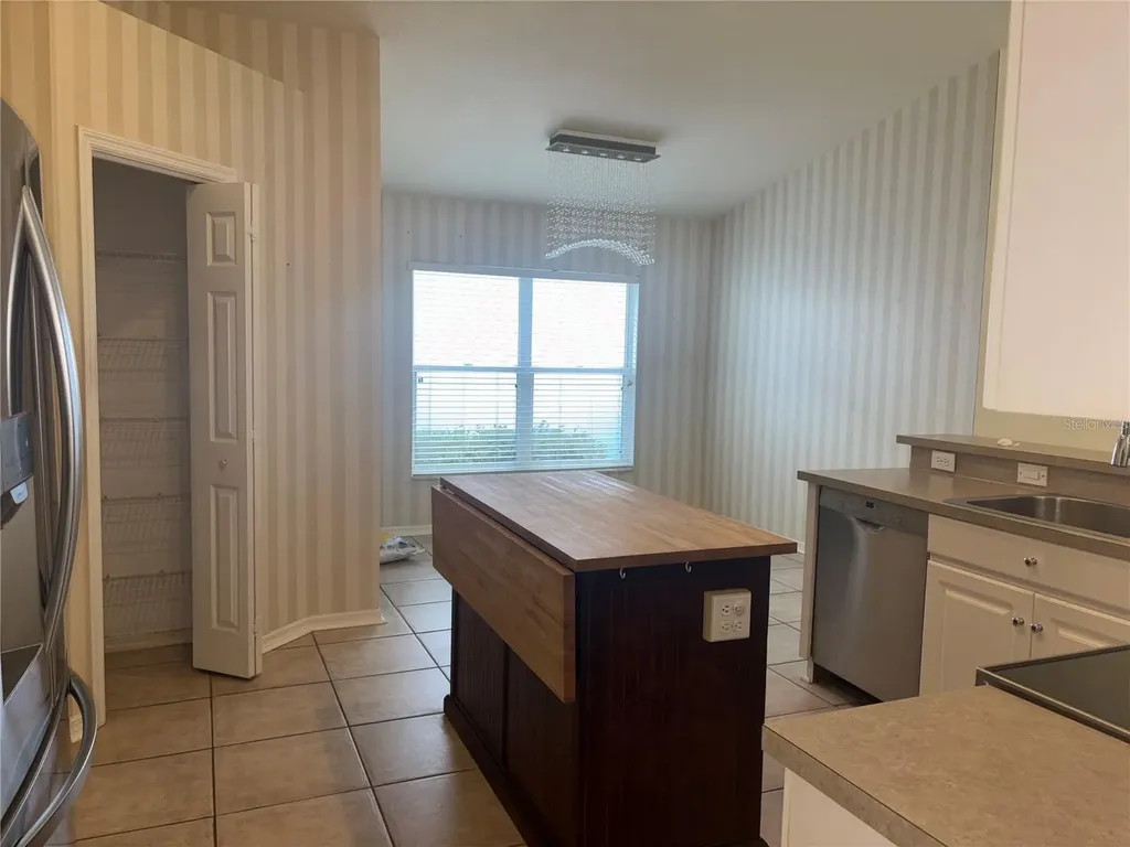 10132 Heather Sound Drive Tampa FL 33647