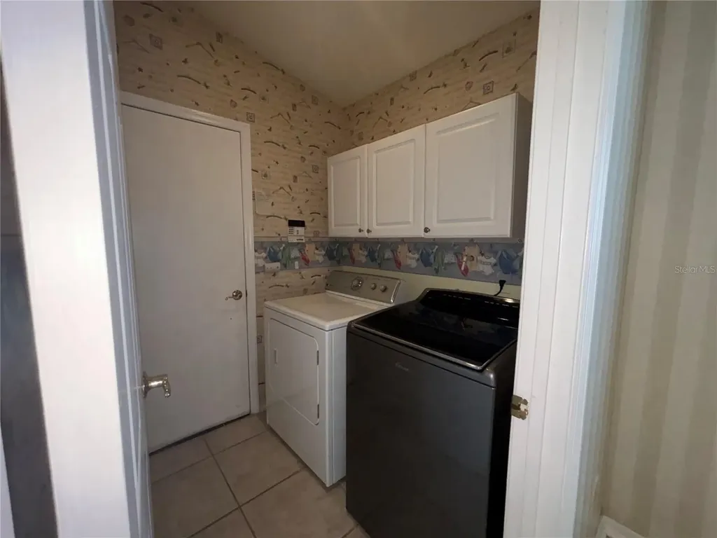 10132 Heather Sound Drive Tampa FL 33647