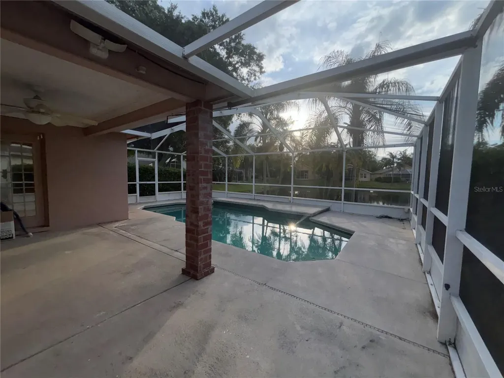 10132 Heather Sound Drive Tampa FL 33647