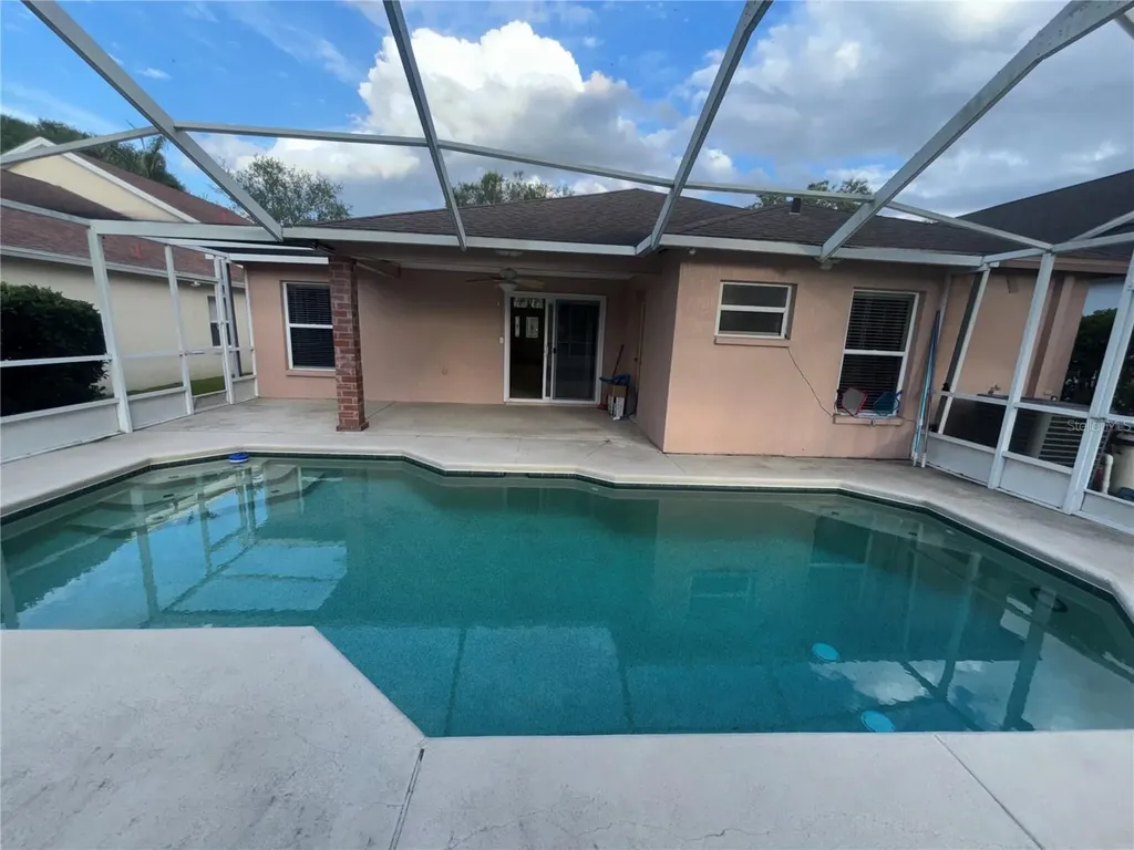 10132 Heather Sound Drive Tampa FL 33647