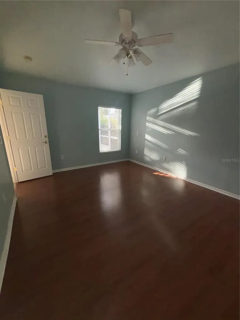 10132 Heather Sound Drive Tampa FL 33647