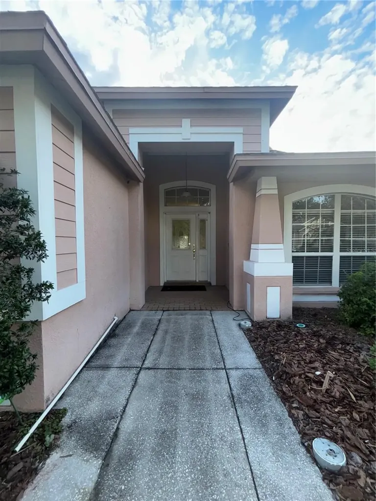 10132 Heather Sound Drive Tampa FL 33647