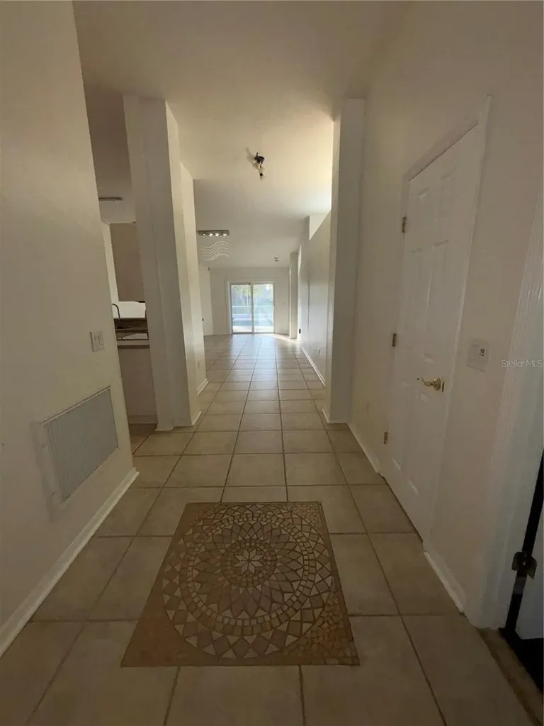 10132 Heather Sound Drive Tampa FL 33647