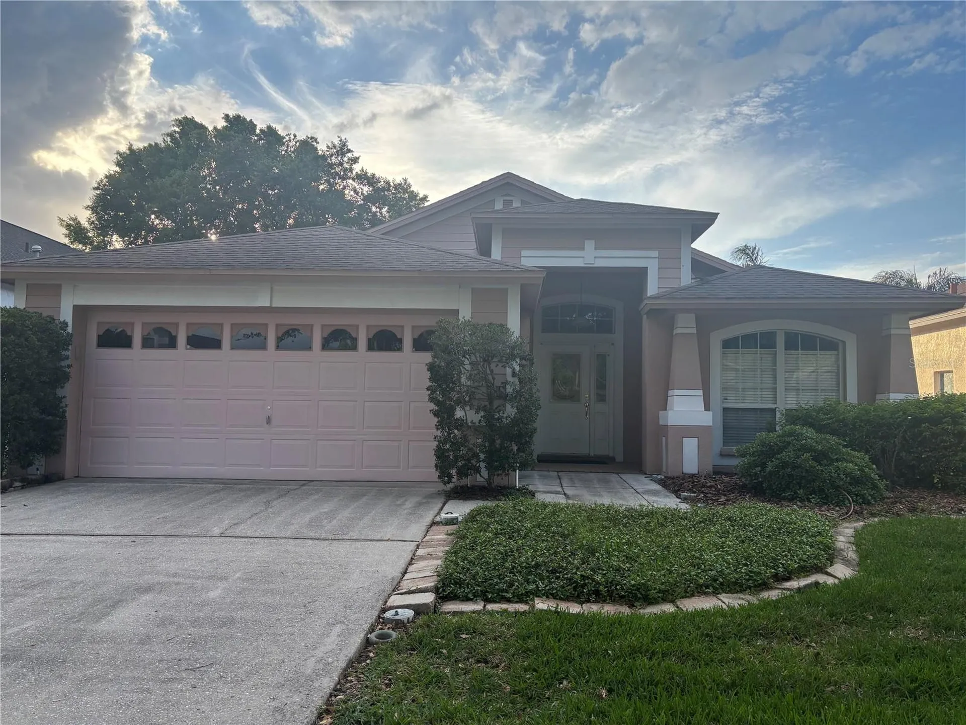 10132 Heather Sound Drive Tampa FL 33647