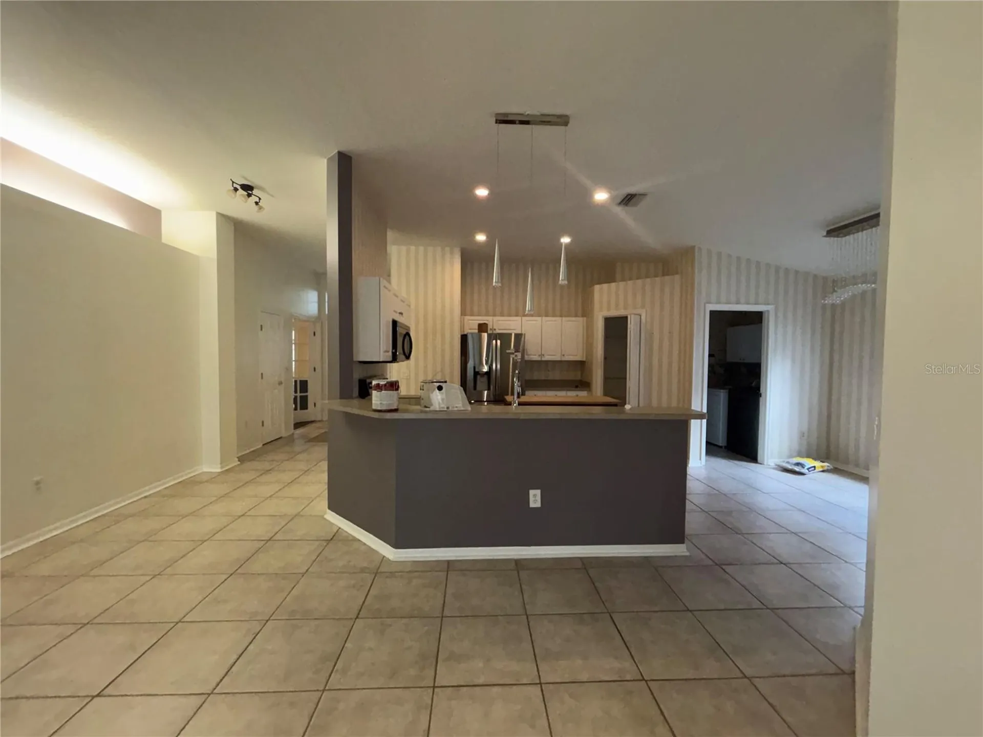 10132 Heather Sound Drive Tampa FL 33647