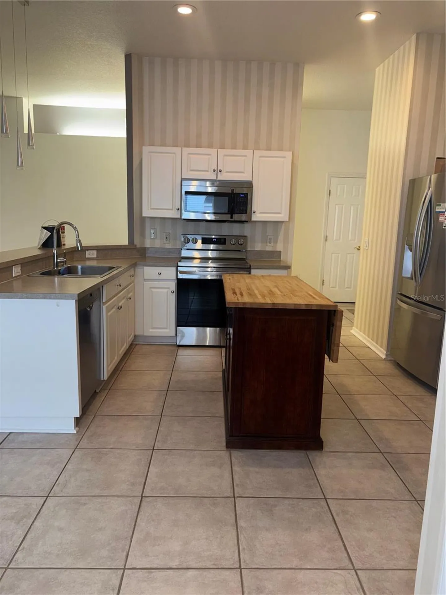 10132 Heather Sound Drive Tampa FL 33647