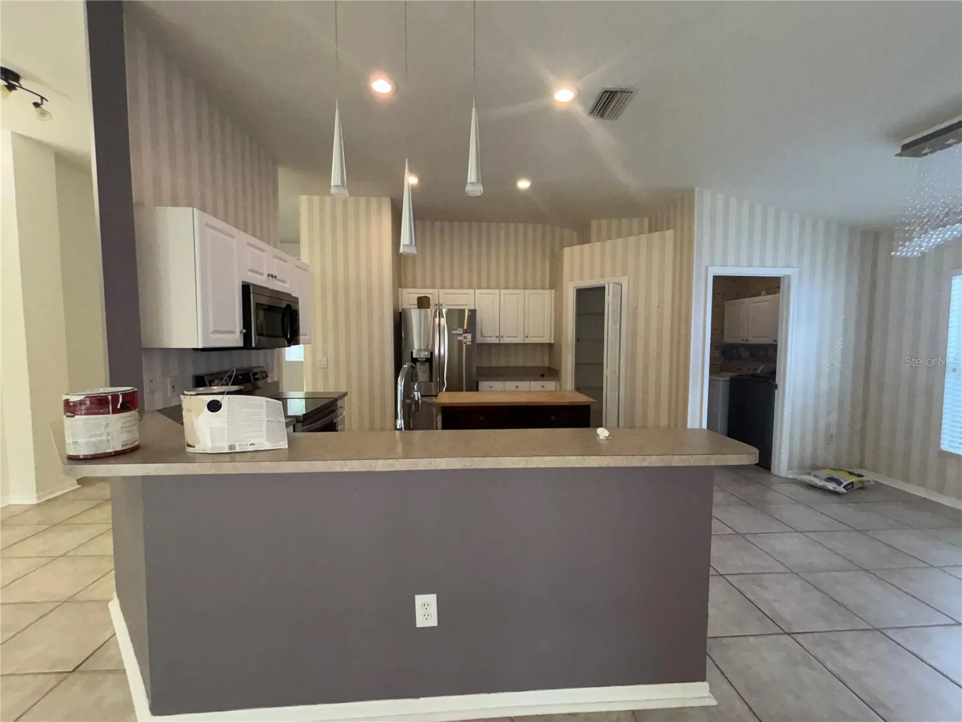 10132 Heather Sound Drive Tampa FL 33647