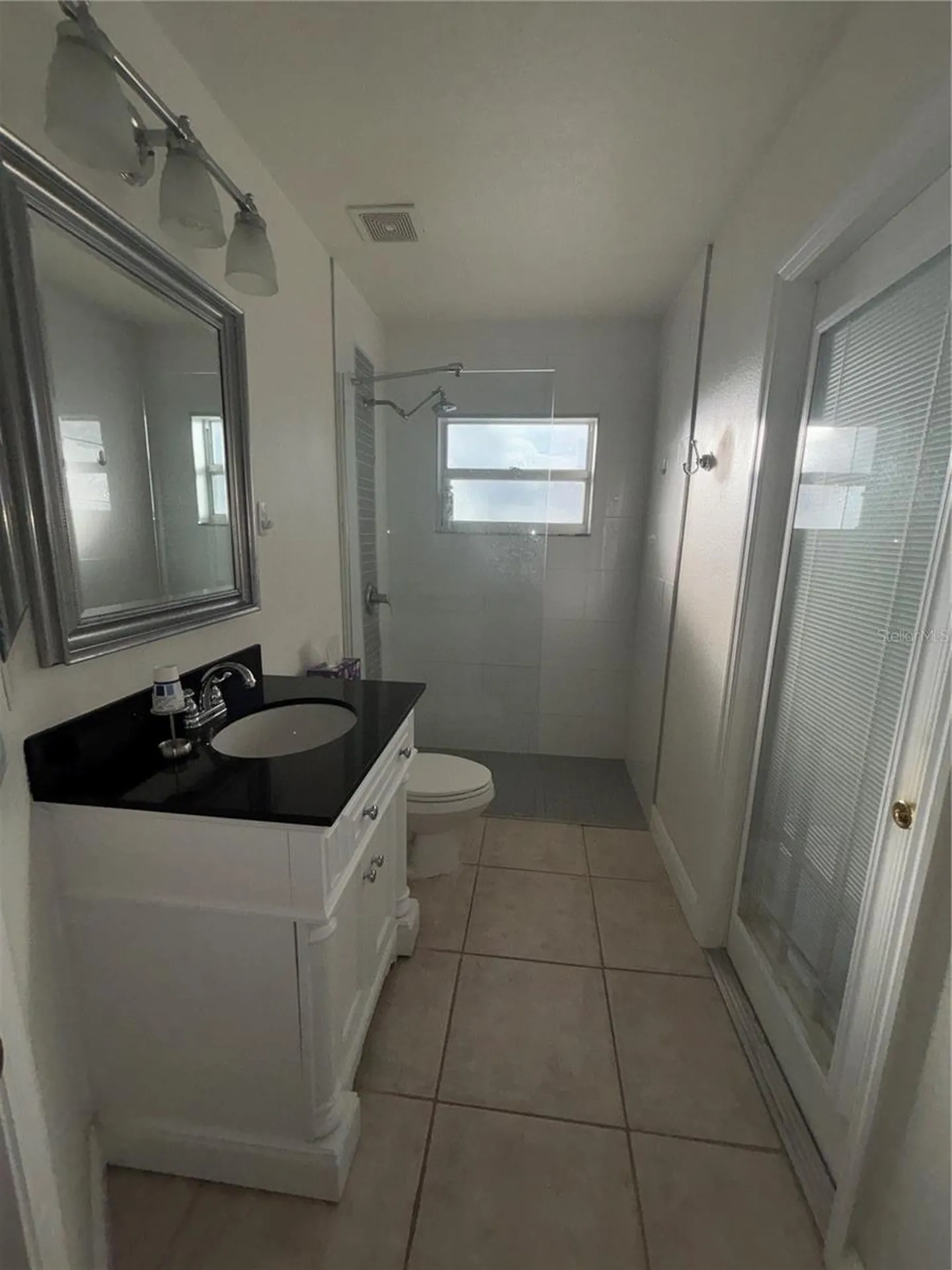 10132 Heather Sound Drive Tampa FL 33647