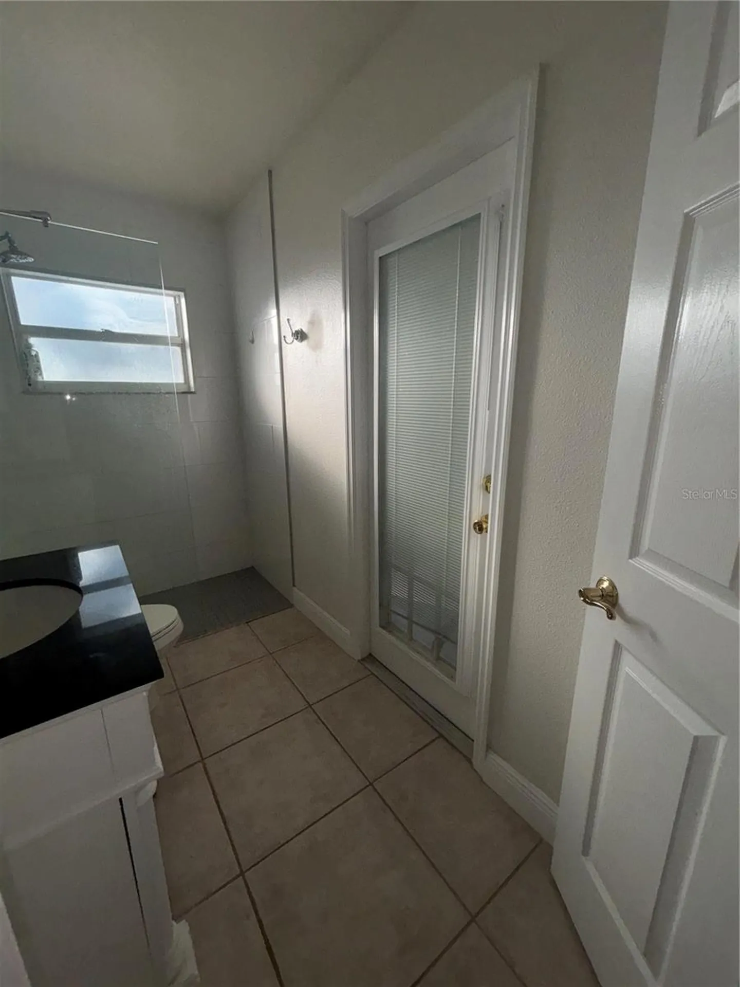 10132 Heather Sound Drive Tampa FL 33647