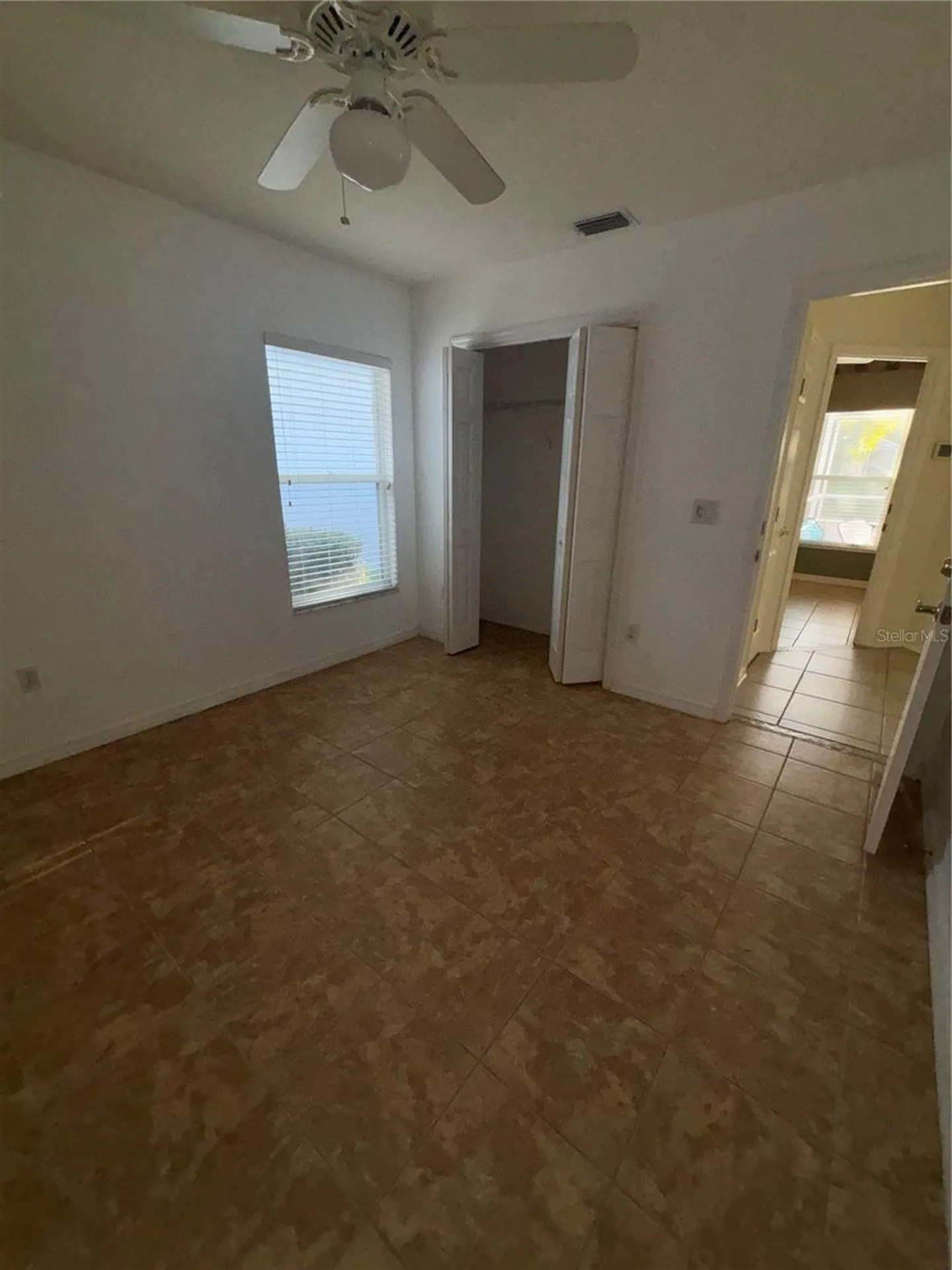 10132 Heather Sound Drive Tampa FL 33647