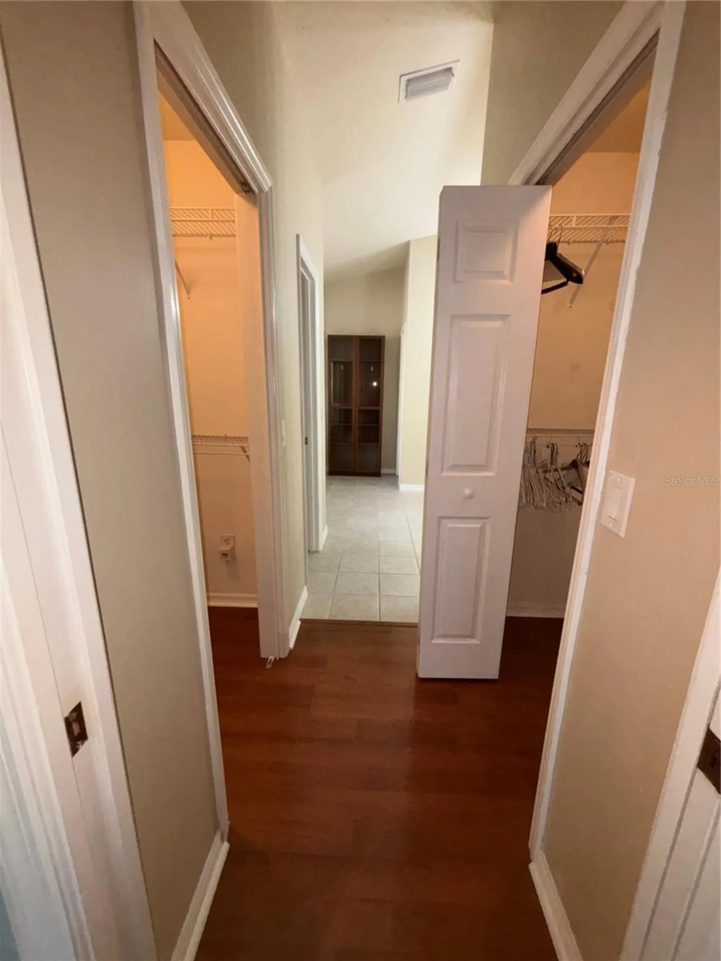 10132 Heather Sound Drive Tampa FL 33647