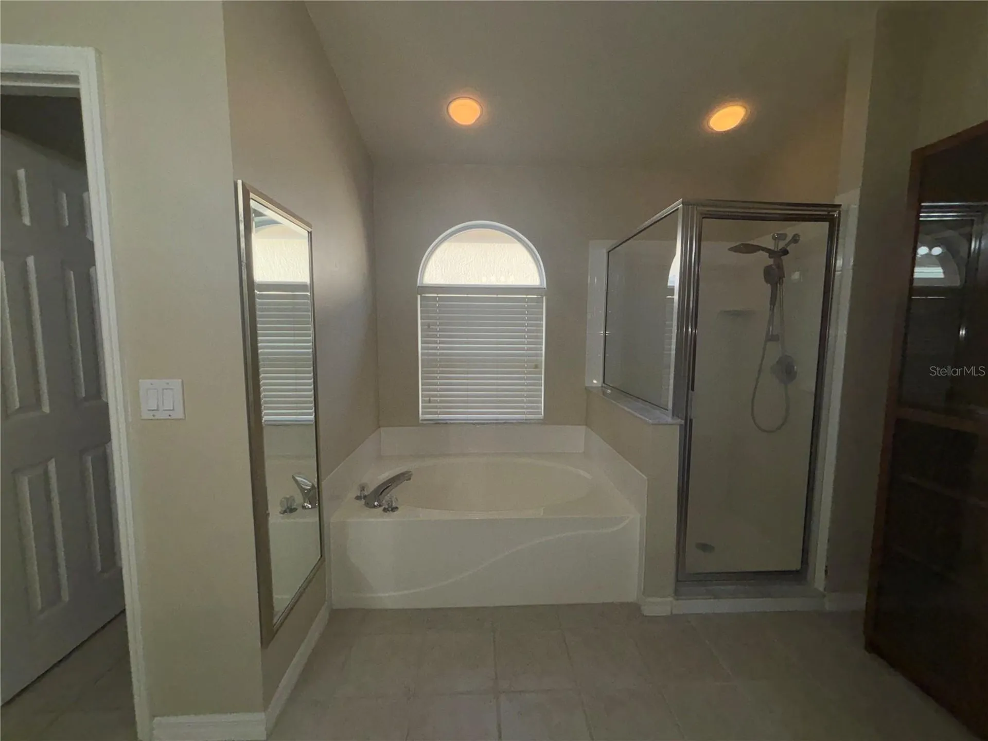 10132 Heather Sound Drive Tampa FL 33647