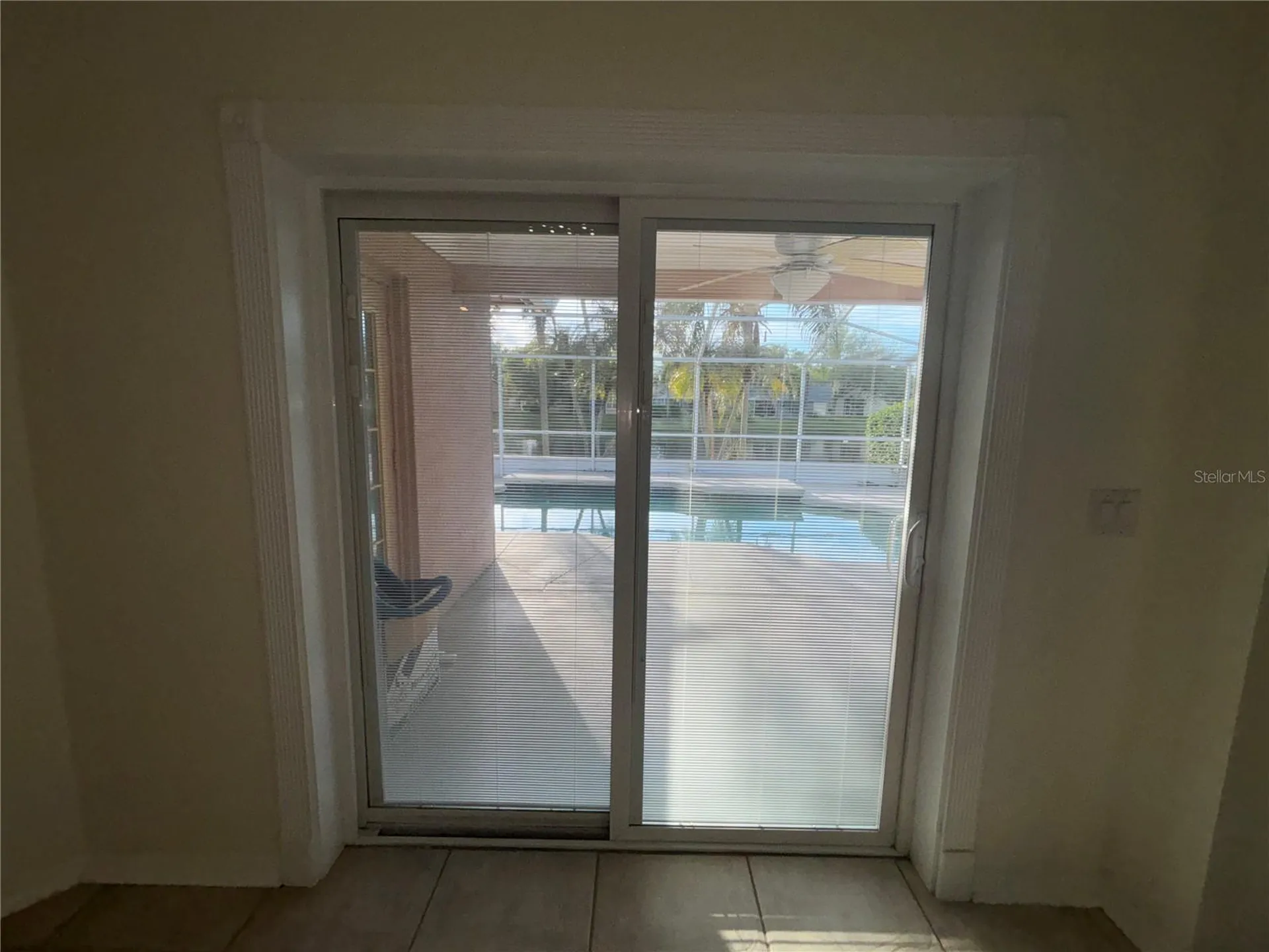 10132 Heather Sound Drive Tampa FL 33647