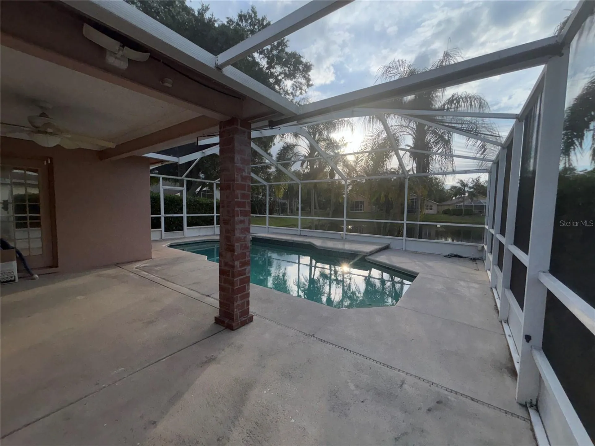 10132 Heather Sound Drive Tampa FL 33647