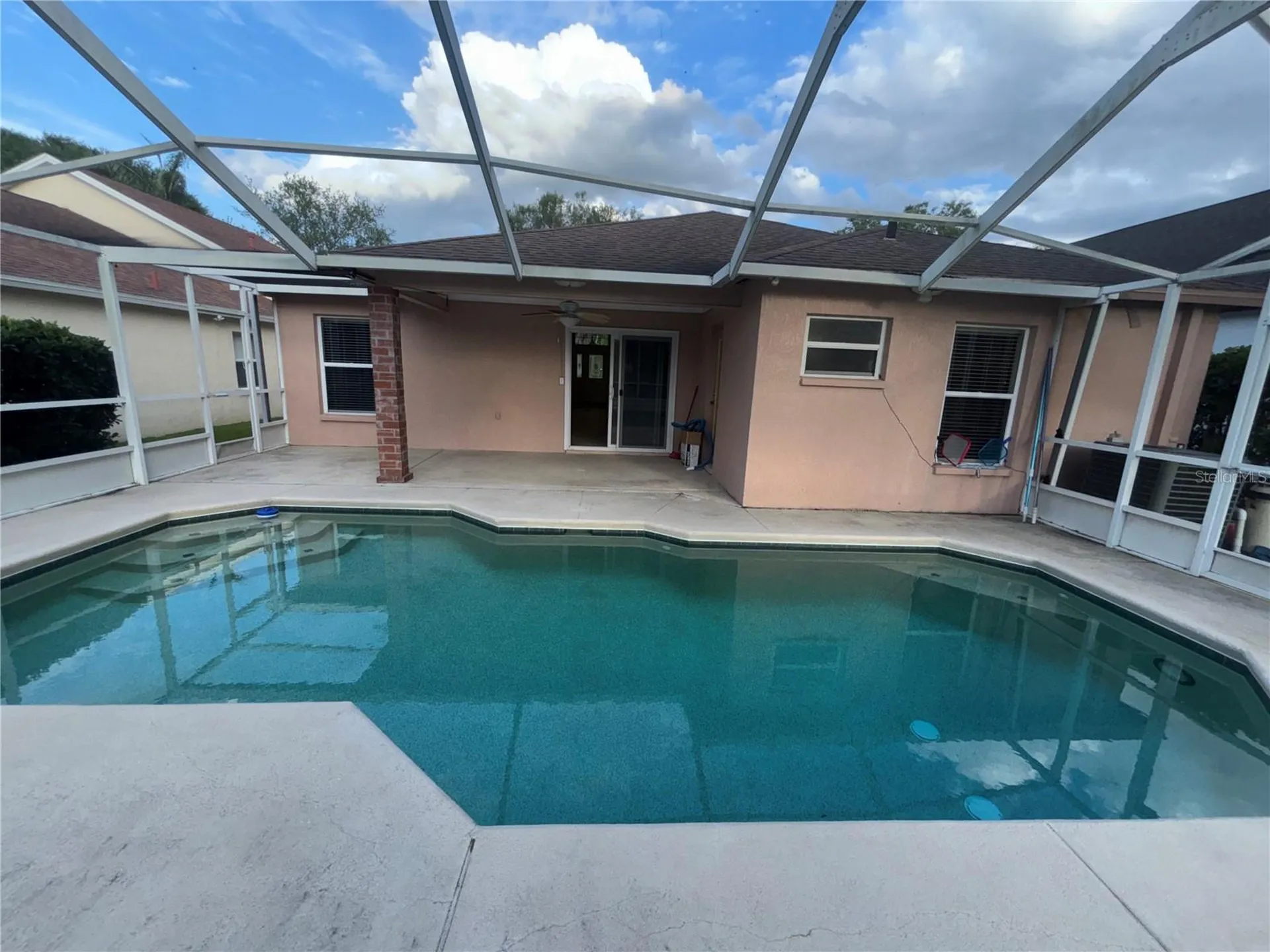 10132 Heather Sound Drive Tampa FL 33647