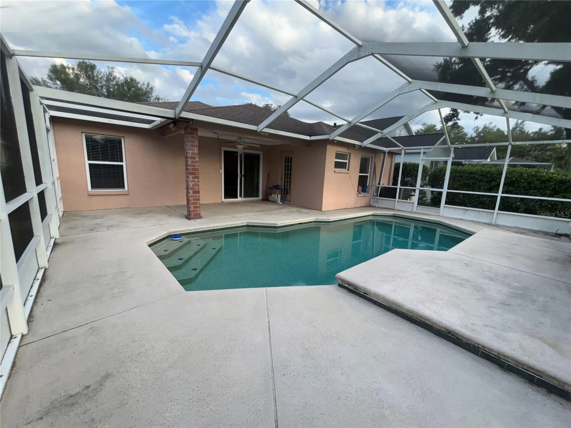 10132 Heather Sound Drive Tampa FL 33647