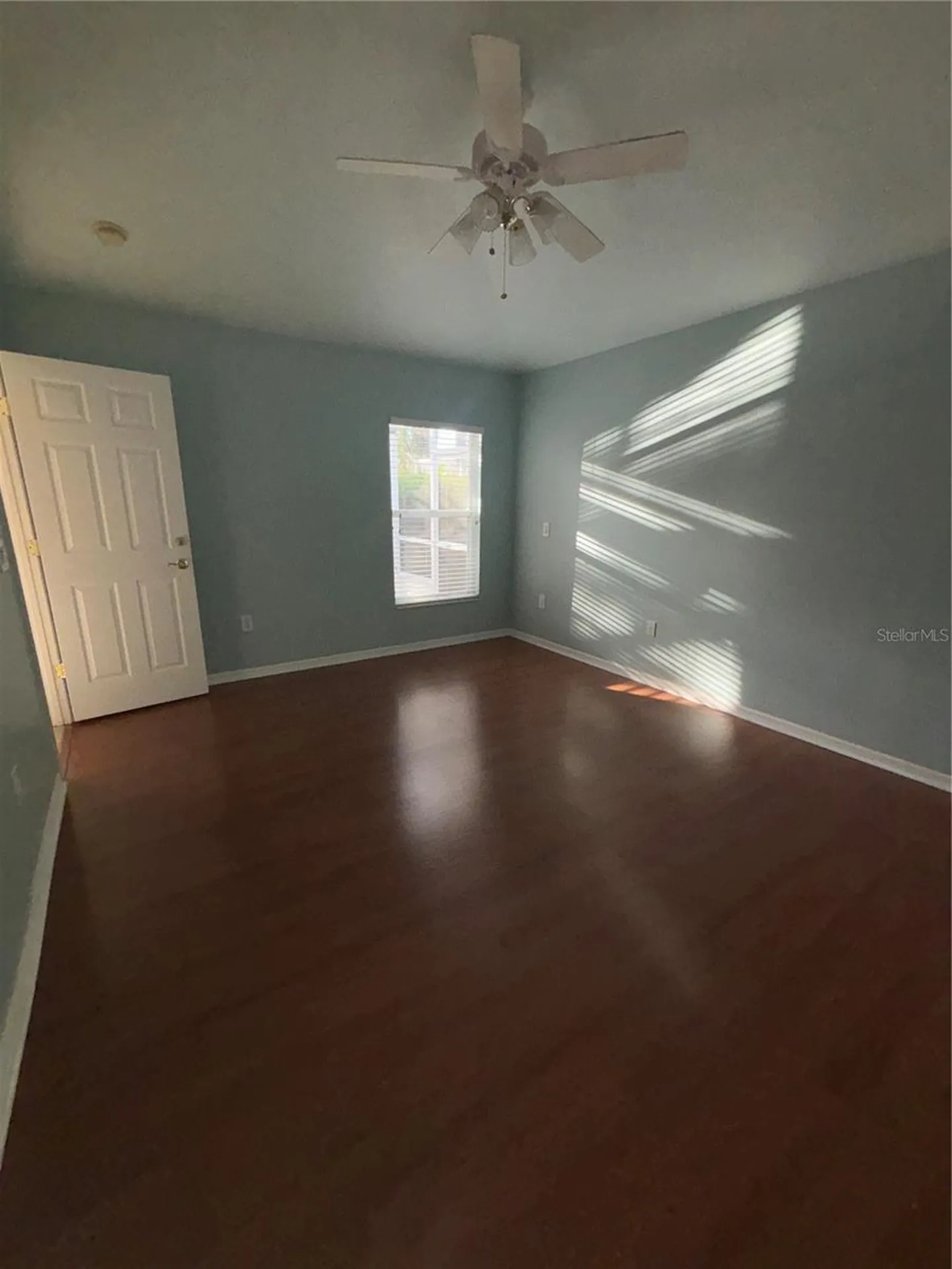 10132 Heather Sound Drive Tampa FL 33647