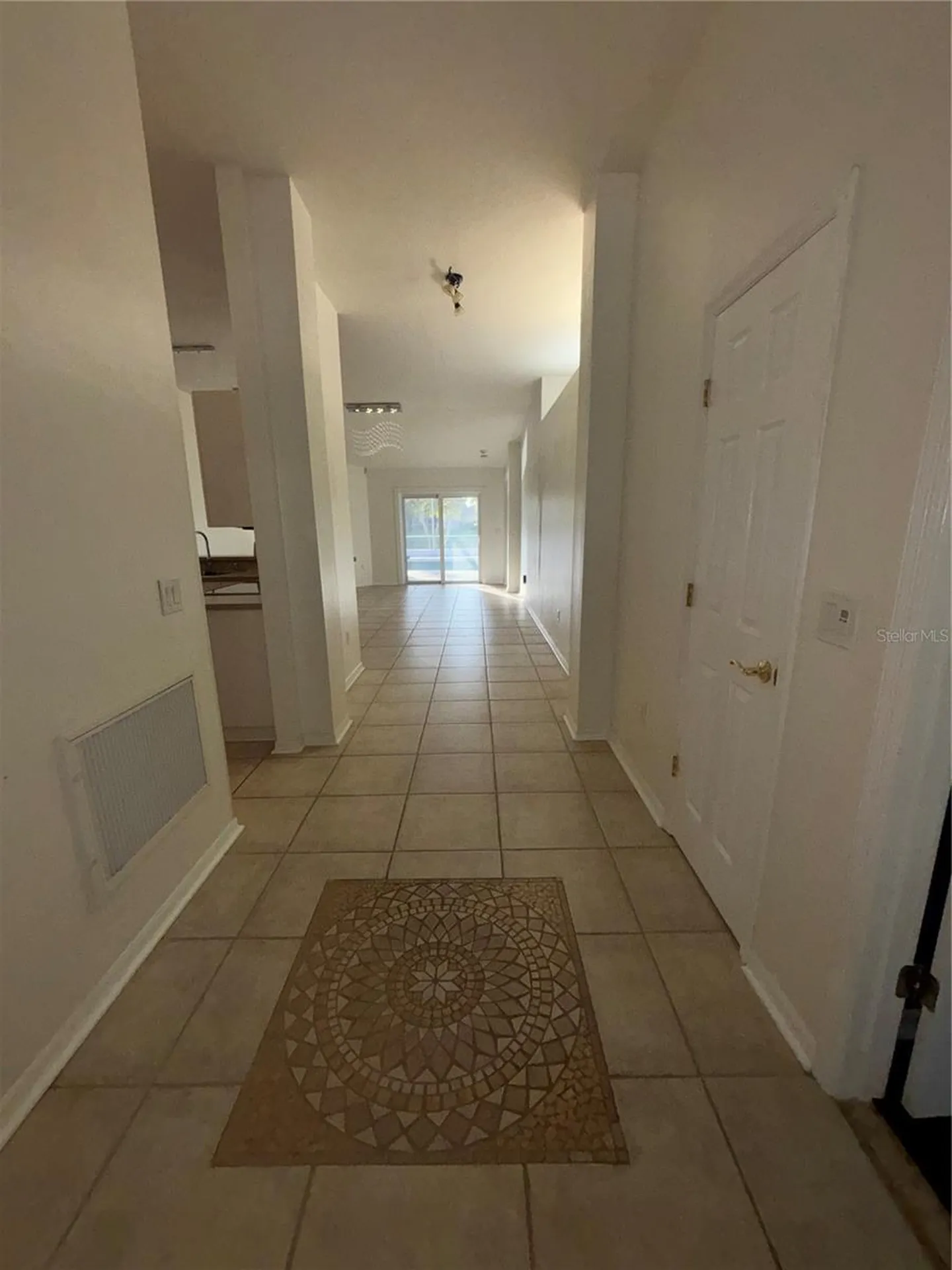 10132 Heather Sound Drive Tampa FL 33647