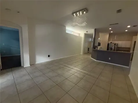 10132 Heather Sound Drive Tampa FL 33647