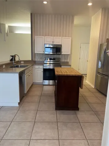 10132 Heather Sound Drive Tampa FL 33647