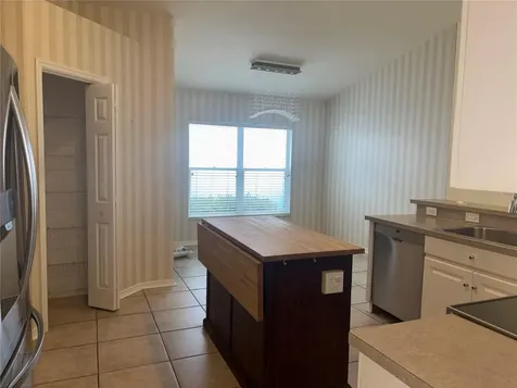 10132 Heather Sound Drive Tampa FL 33647