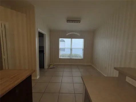 10132 Heather Sound Drive Tampa FL 33647
