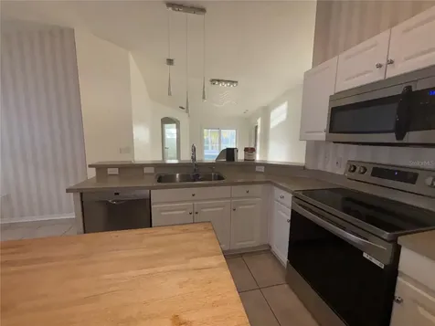 10132 Heather Sound Drive Tampa FL 33647