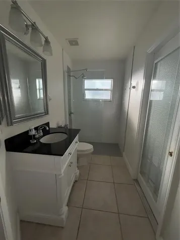 10132 Heather Sound Drive Tampa FL 33647