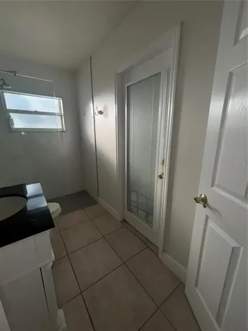 10132 Heather Sound Drive Tampa FL 33647
