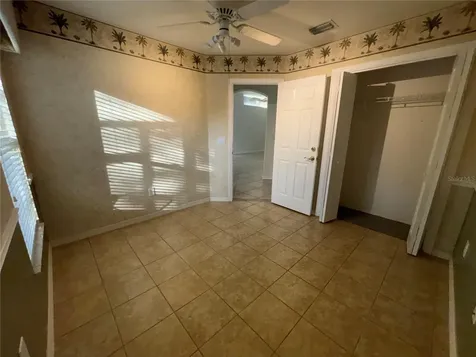 10132 Heather Sound Drive Tampa FL 33647