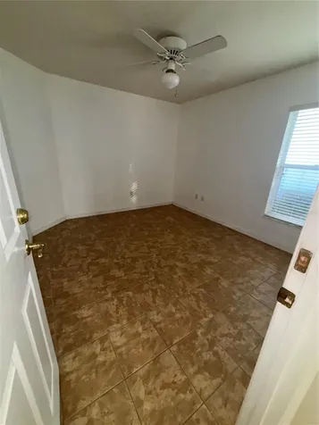 10132 Heather Sound Drive Tampa FL 33647