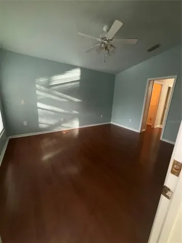 10132 Heather Sound Drive Tampa FL 33647