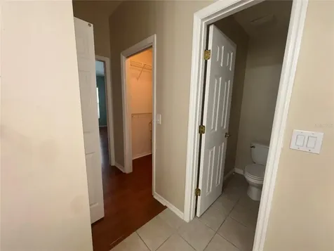 10132 Heather Sound Drive Tampa FL 33647