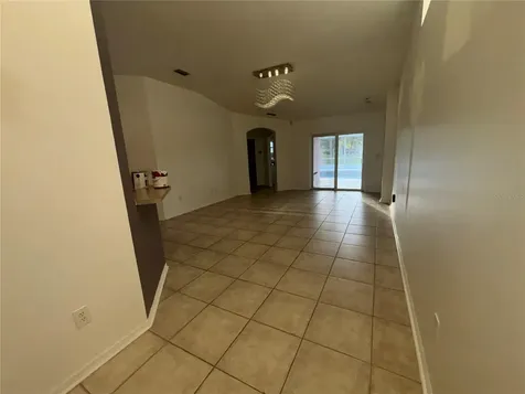10132 Heather Sound Drive Tampa FL 33647
