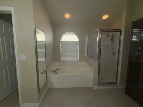 10132 Heather Sound Drive Tampa FL 33647