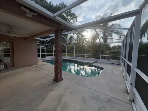10132 Heather Sound Drive Tampa FL 33647