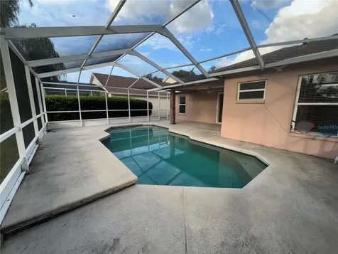10132 Heather Sound Drive Tampa FL 33647