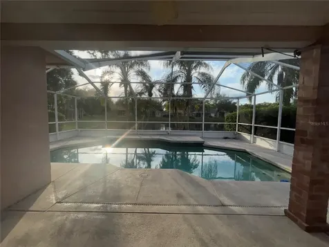 10132 Heather Sound Drive Tampa FL 33647