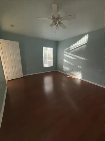 10132 Heather Sound Drive Tampa FL 33647