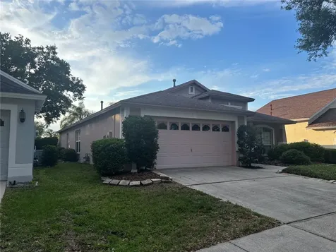 10132 Heather Sound Drive Tampa FL 33647