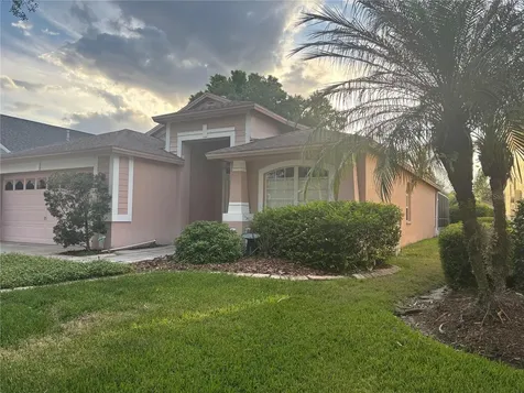 10132 Heather Sound Drive Tampa FL 33647