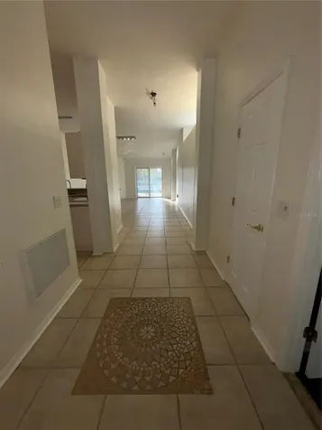 10132 Heather Sound Drive Tampa FL 33647