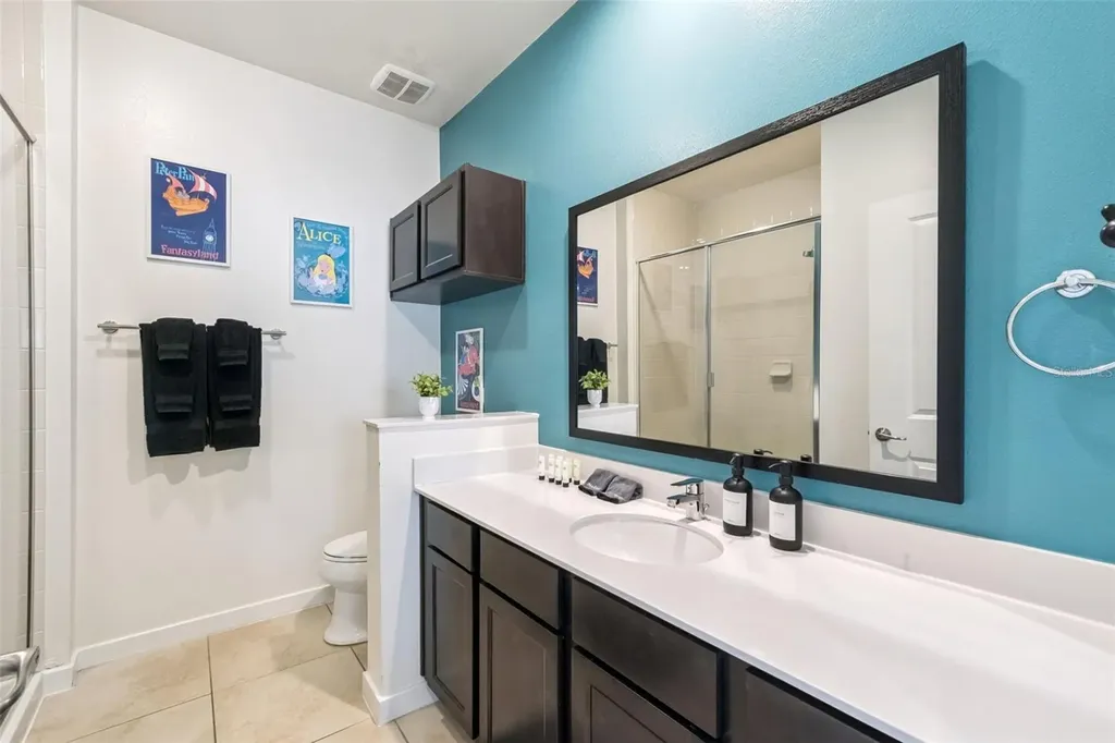 2662 Roadster Lane Kissimmee FL 34746