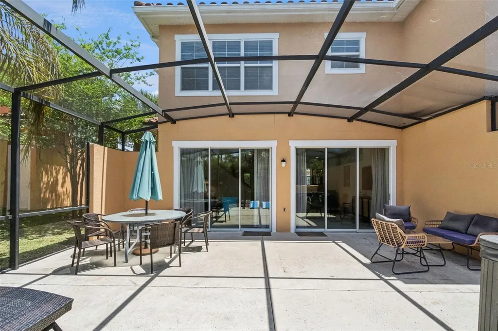 2662 Roadster Lane Kissimmee FL 34746